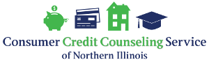 Consumer Credit Counseling Services of Northern Illinois